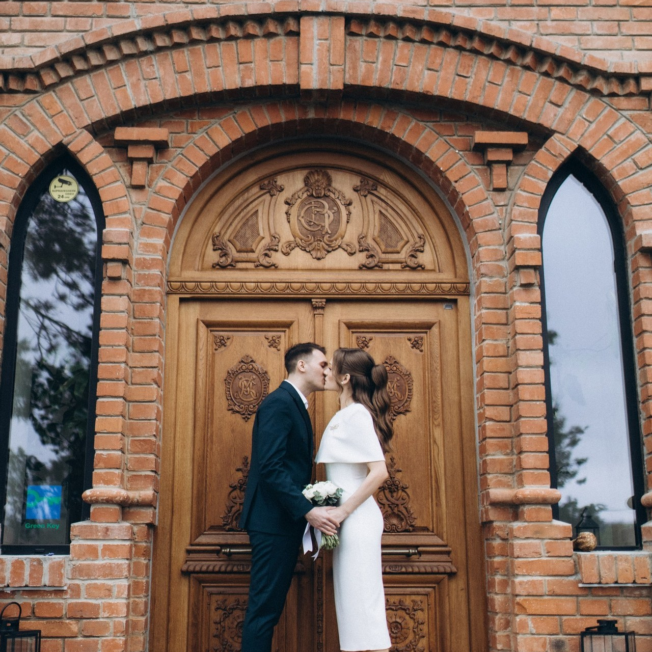 Recenzii. Fotograf Bucuresti, România