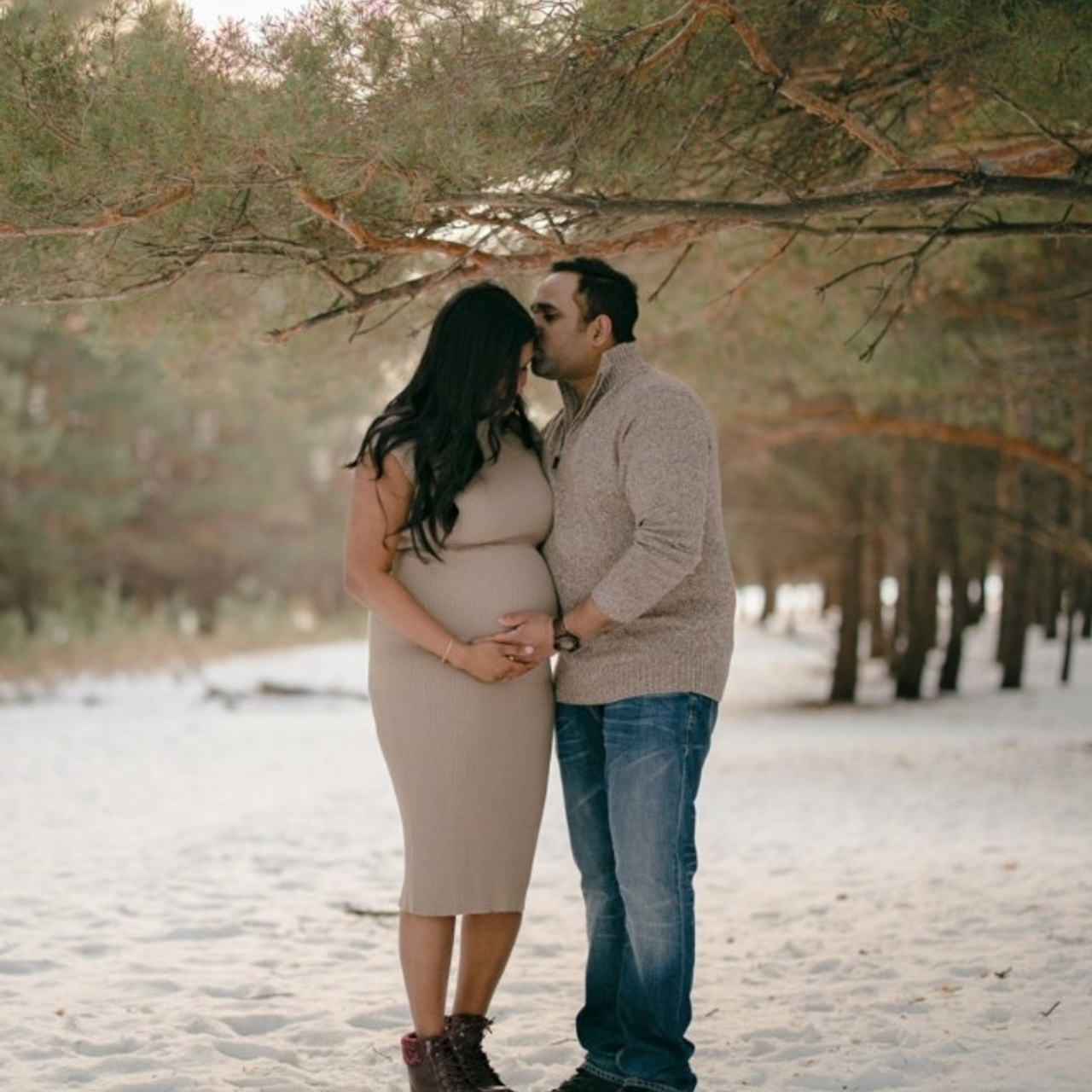 Reviews. Wedding Photographer in Winnipeg — Cinematic & Timeless by Vitiuk Photography