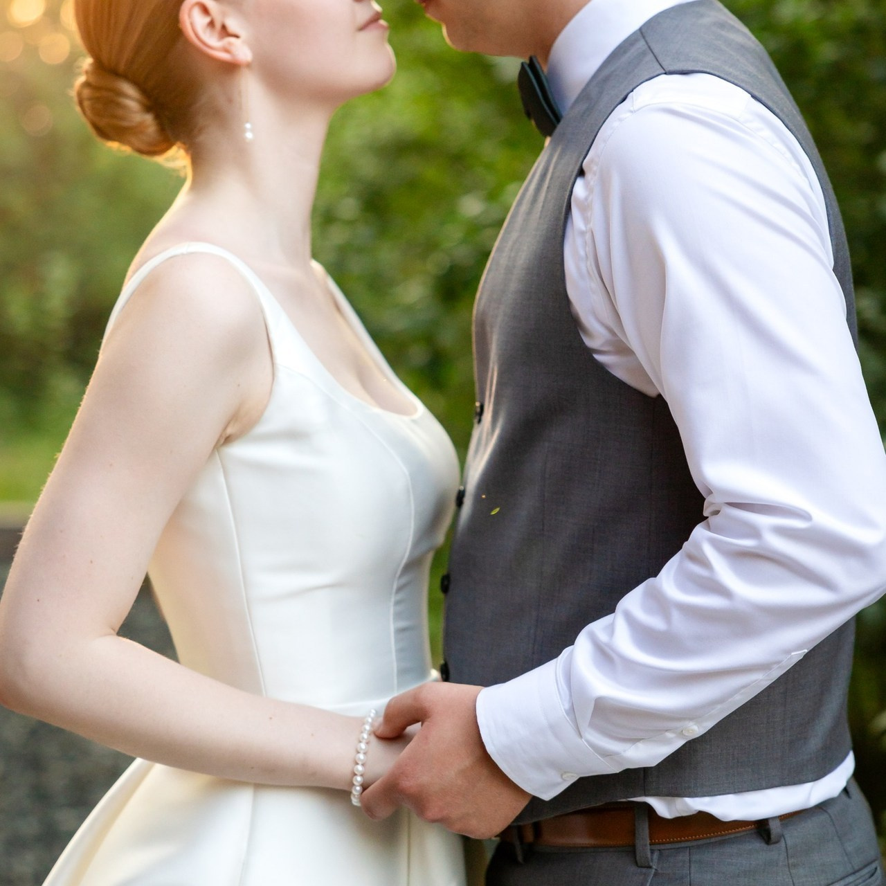 Reviews. Wedding Photographer in Winnipeg — Cinematic & Timeless by Vitiuk Photography