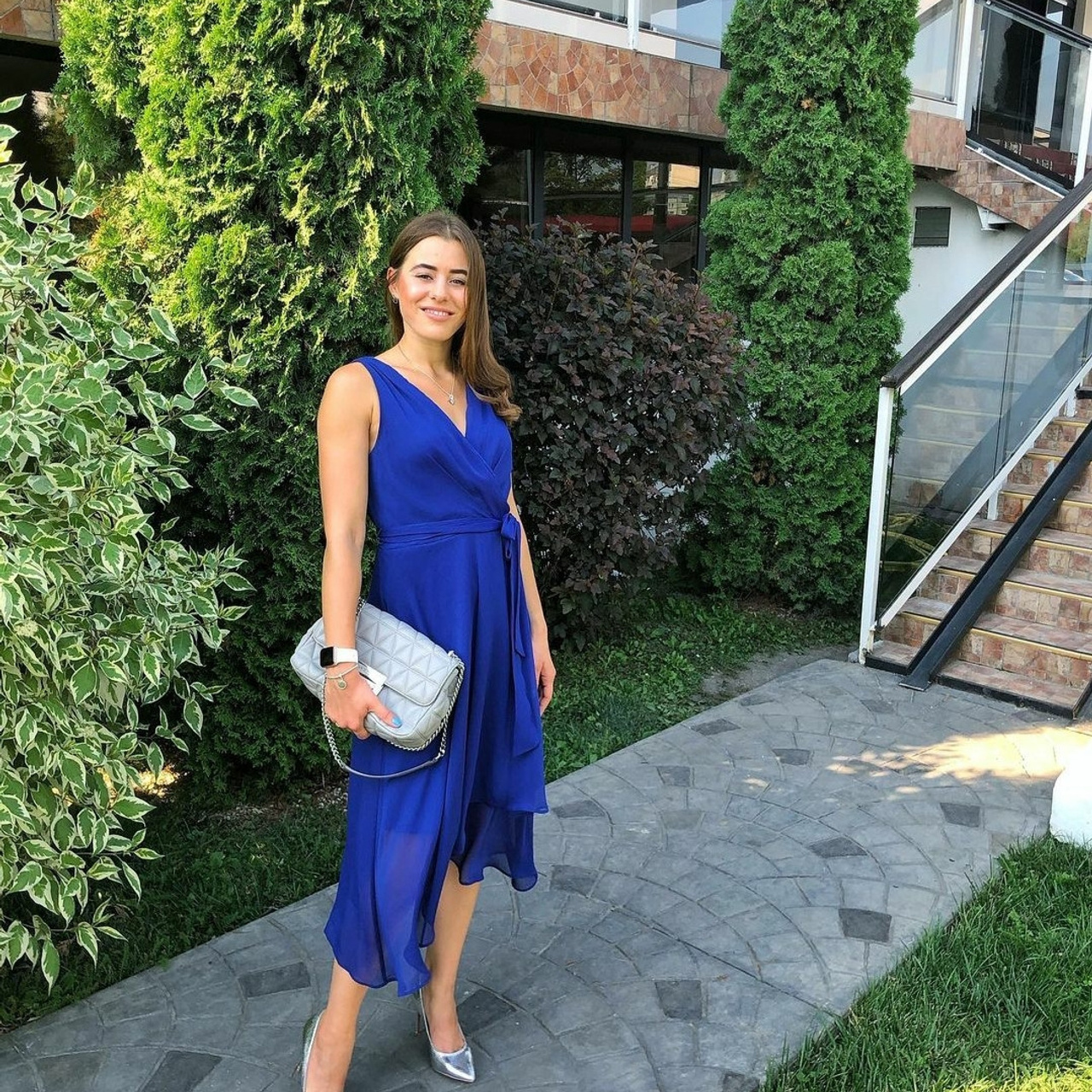 Reviews. Wedding Photographer in Winnipeg — Cinematic & Timeless by Vitiuk Photography