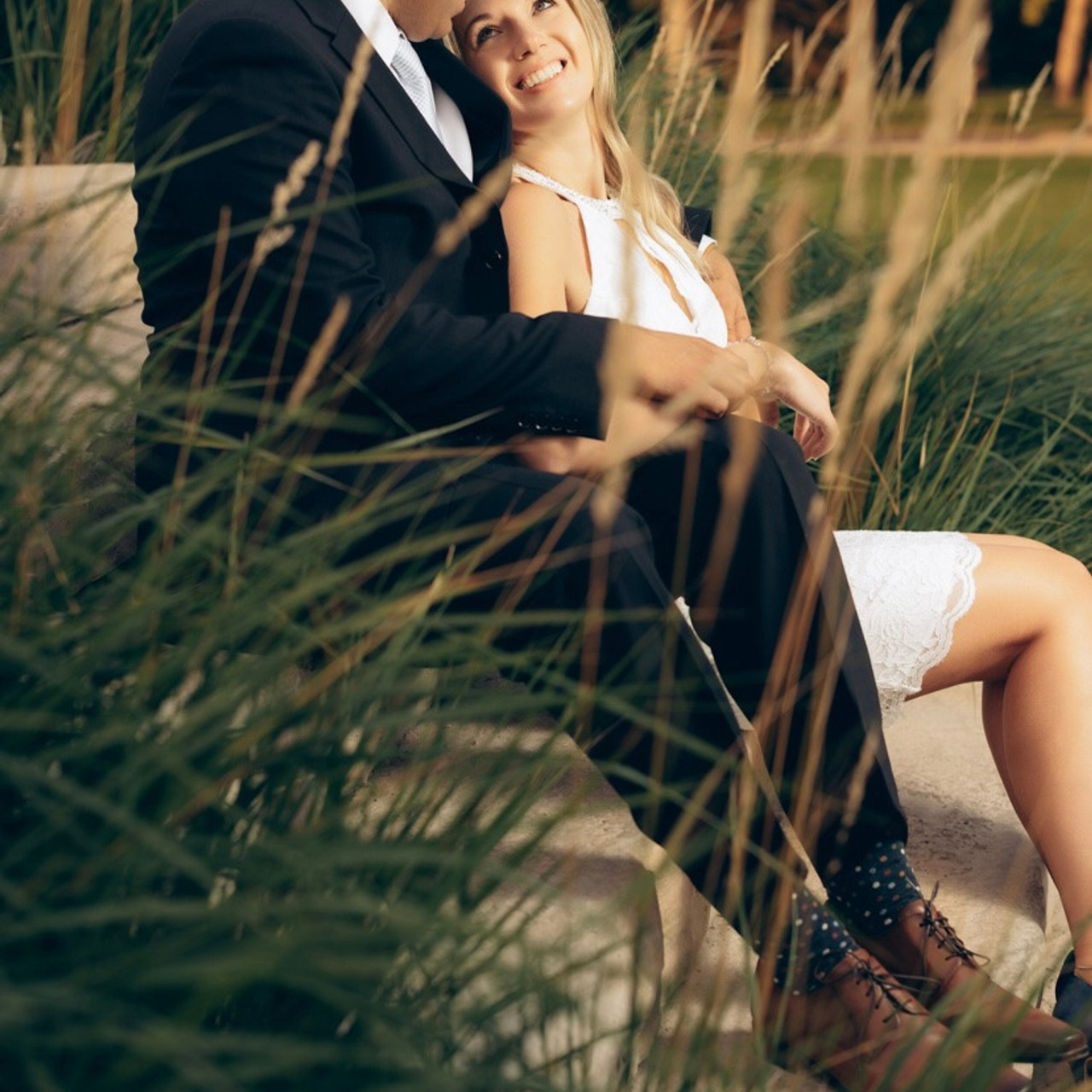 Reviews. Wedding Photographer in Winnipeg — Cinematic & Timeless by Vitiuk Photography