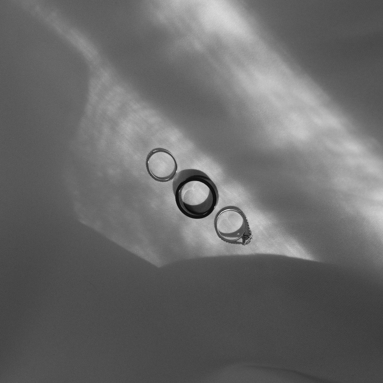 Reviews. Wedding Photographer in Winnipeg — Cinematic & Timeless by Vitiuk Photography