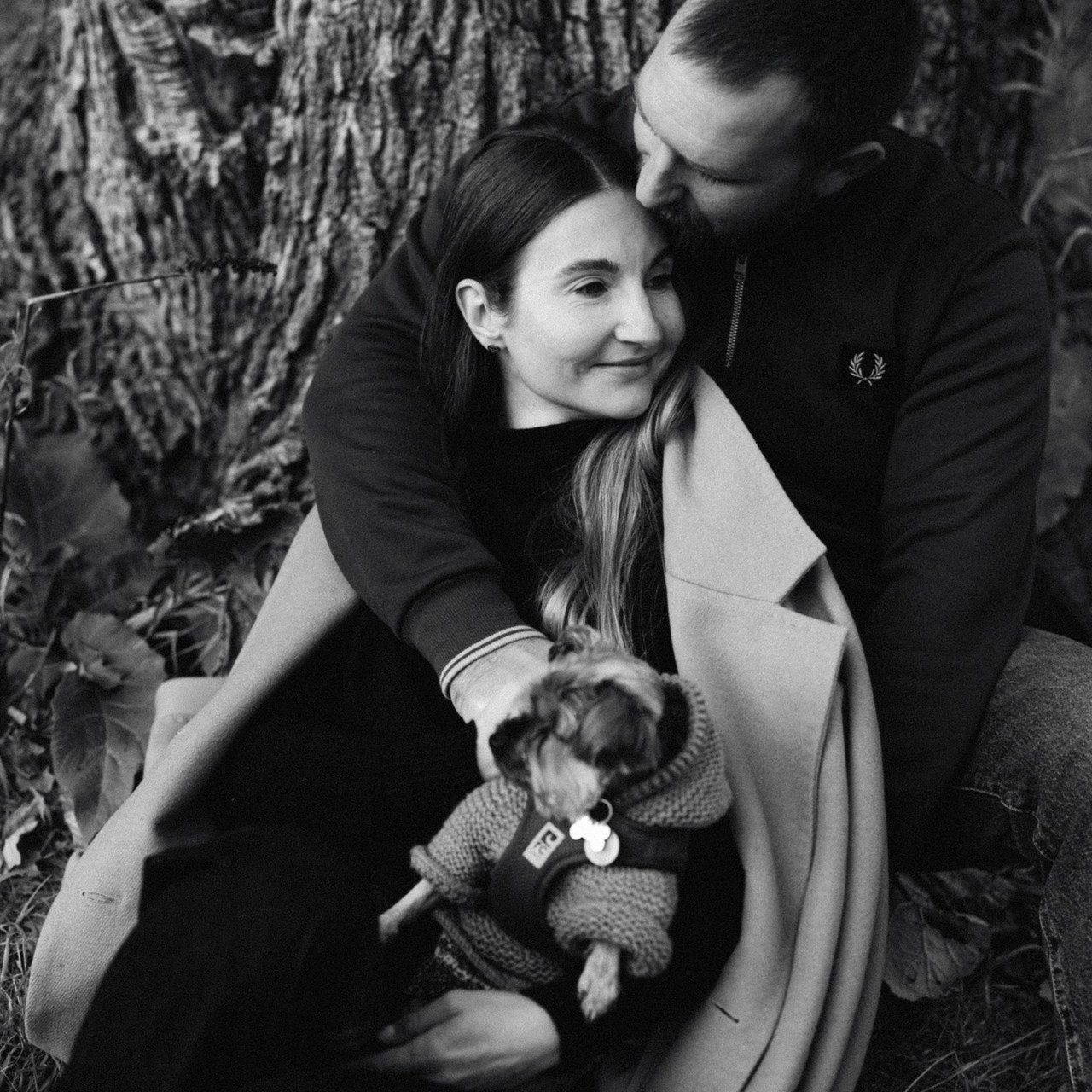 Reviews. Wedding Photographer in Winnipeg — Cinematic & Timeless by Vitiuk Photography