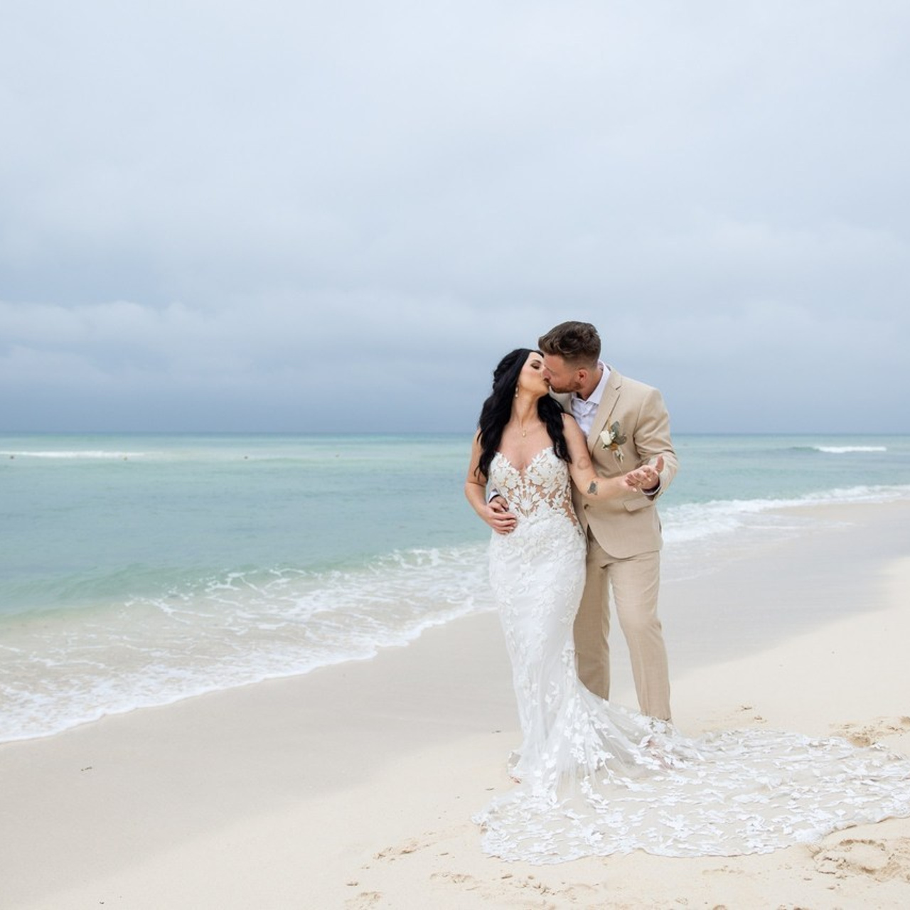 Reviews. Wedding Photographer in Winnipeg — Cinematic & Timeless by Vitiuk Photography