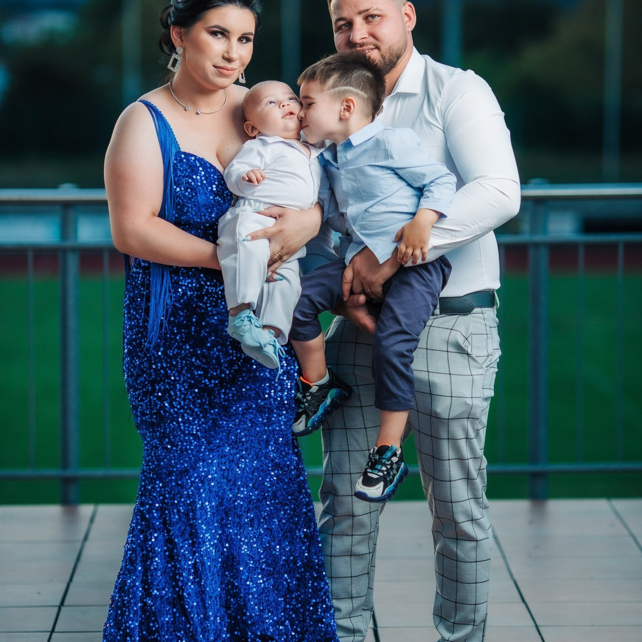 Testimonials. C V A Photography & Videography | Hochzeitsfotograf & Videograf in Deutschland
