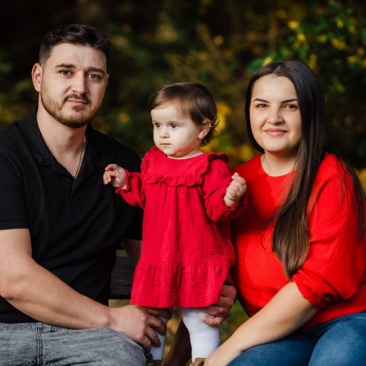 Testimonials. C V A Photography & Videography | Hochzeitsfotograf & Videograf in Deutschland