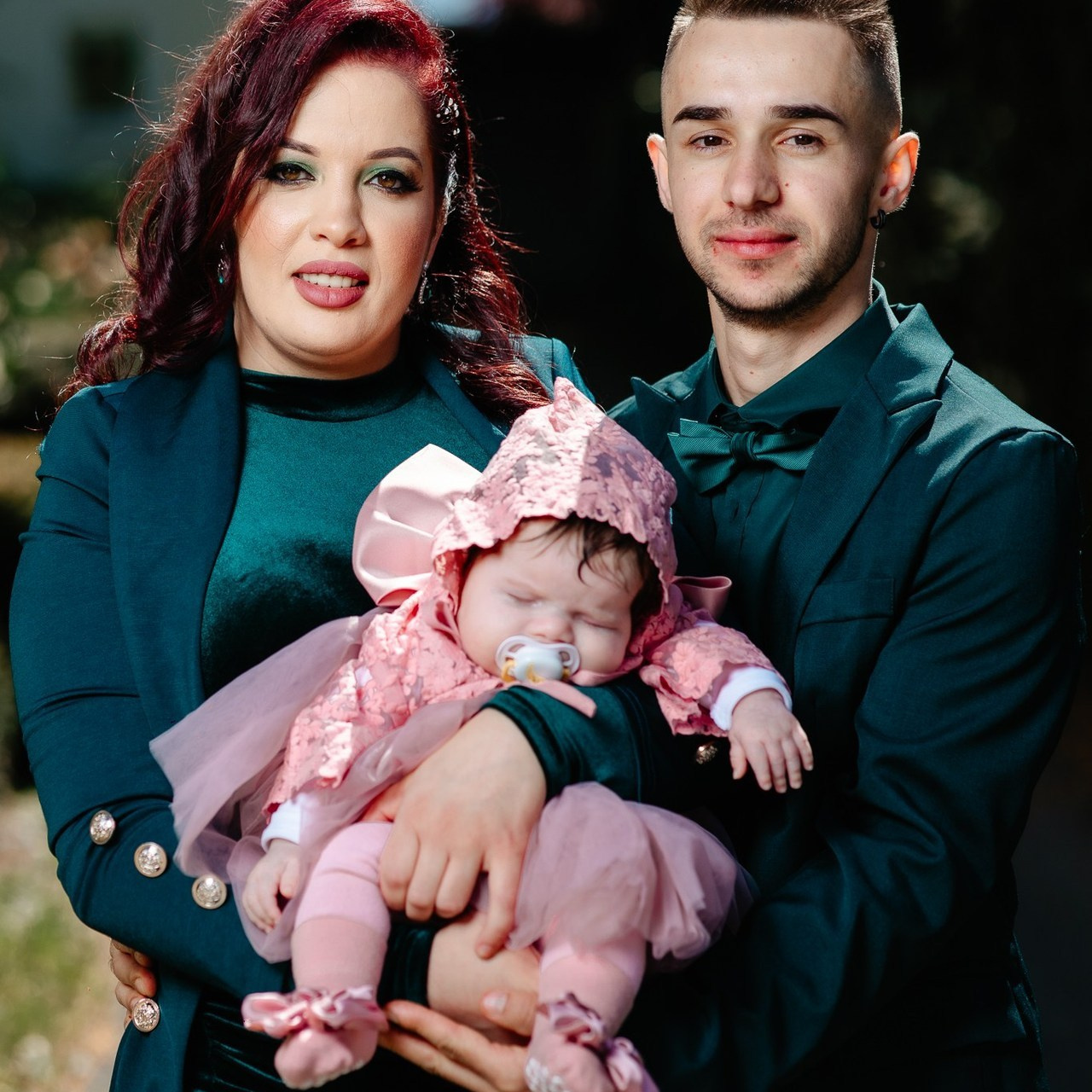 Testimonials. C V A Photography & Videography | Hochzeitsfotograf & Videograf in Deutschland