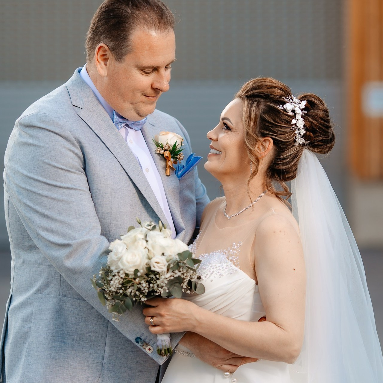 Testimonials. C V A Photography & Videography | Hochzeitsfotograf & Videograf in Deutschland