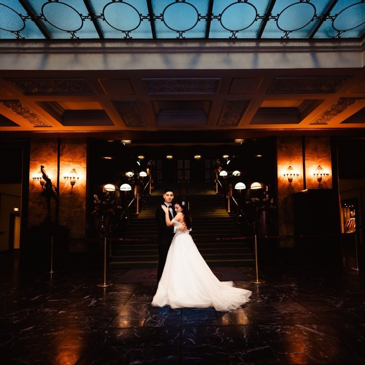 Testimonials. C V A Photography & Videography | Hochzeitsfotograf & Videograf in Deutschland