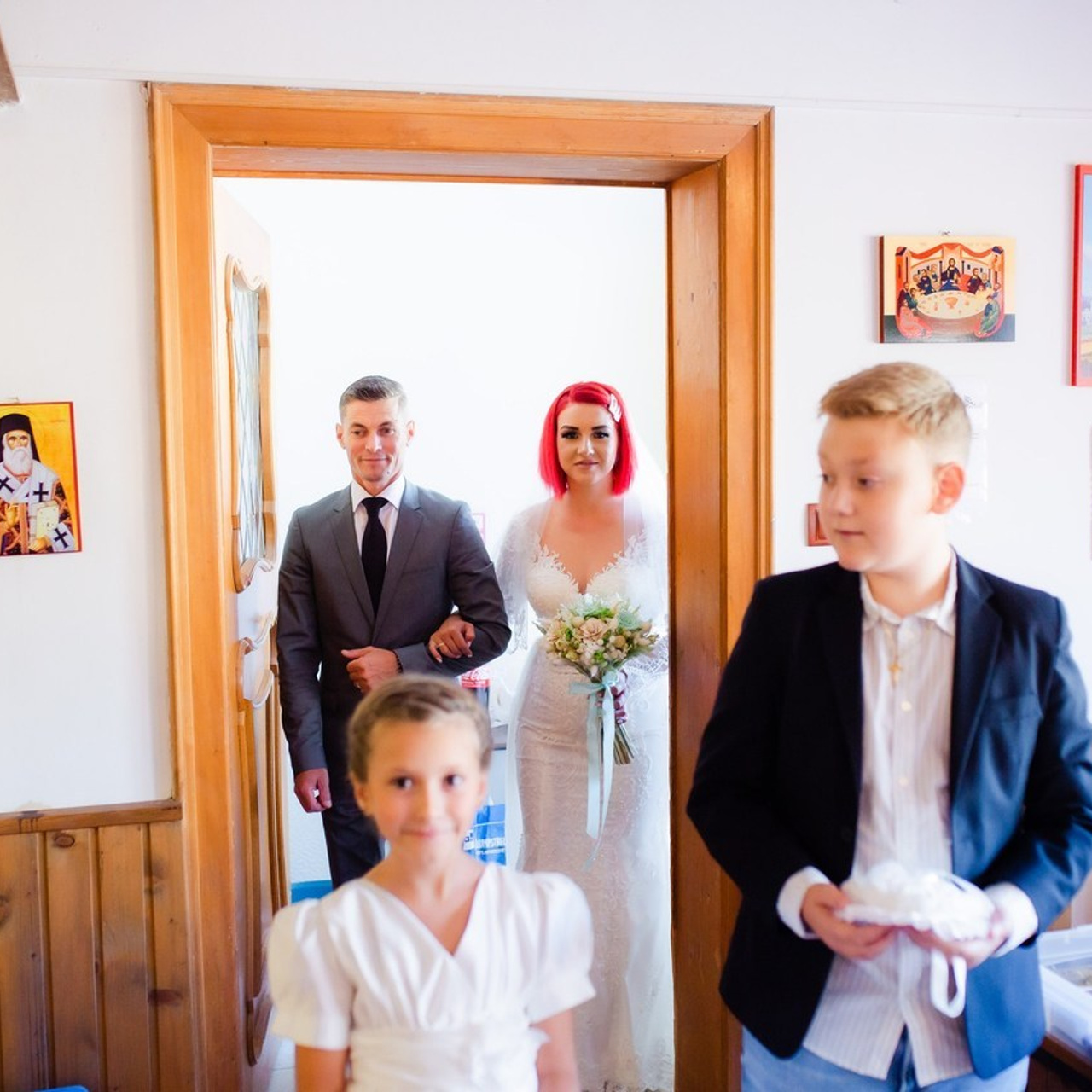 Testimonials. C V A Photography & Videography | Hochzeitsfotograf & Videograf in Deutschland