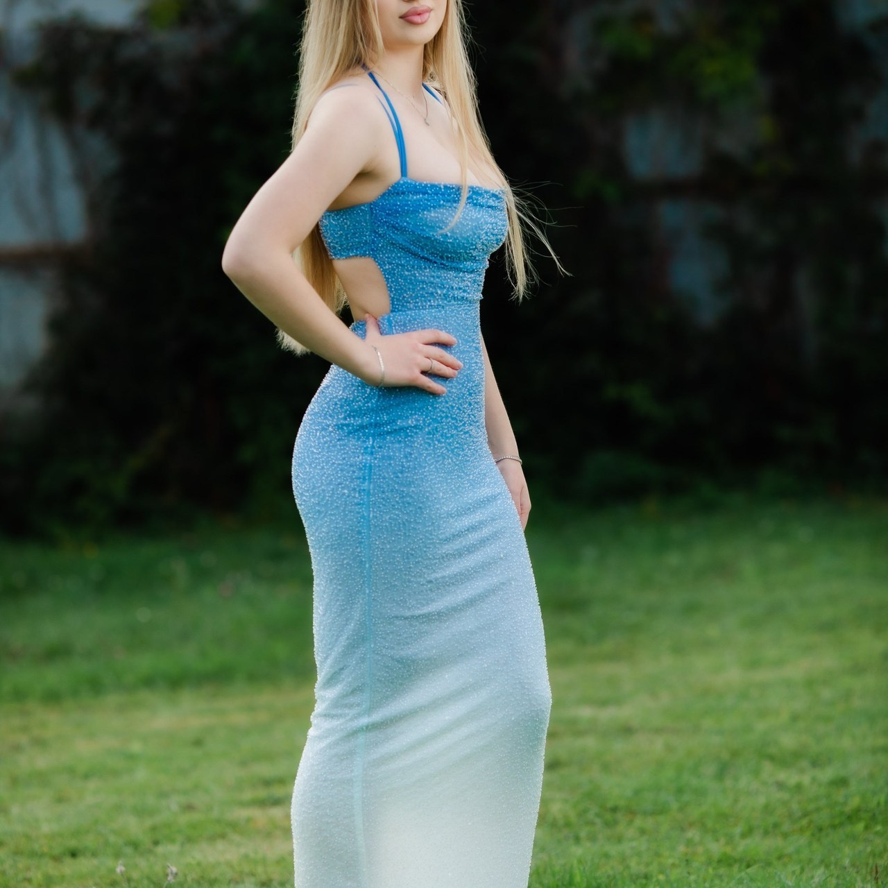 Testimonials. C V A Photography & Videography | Hochzeitsfotograf & Videograf in Deutschland