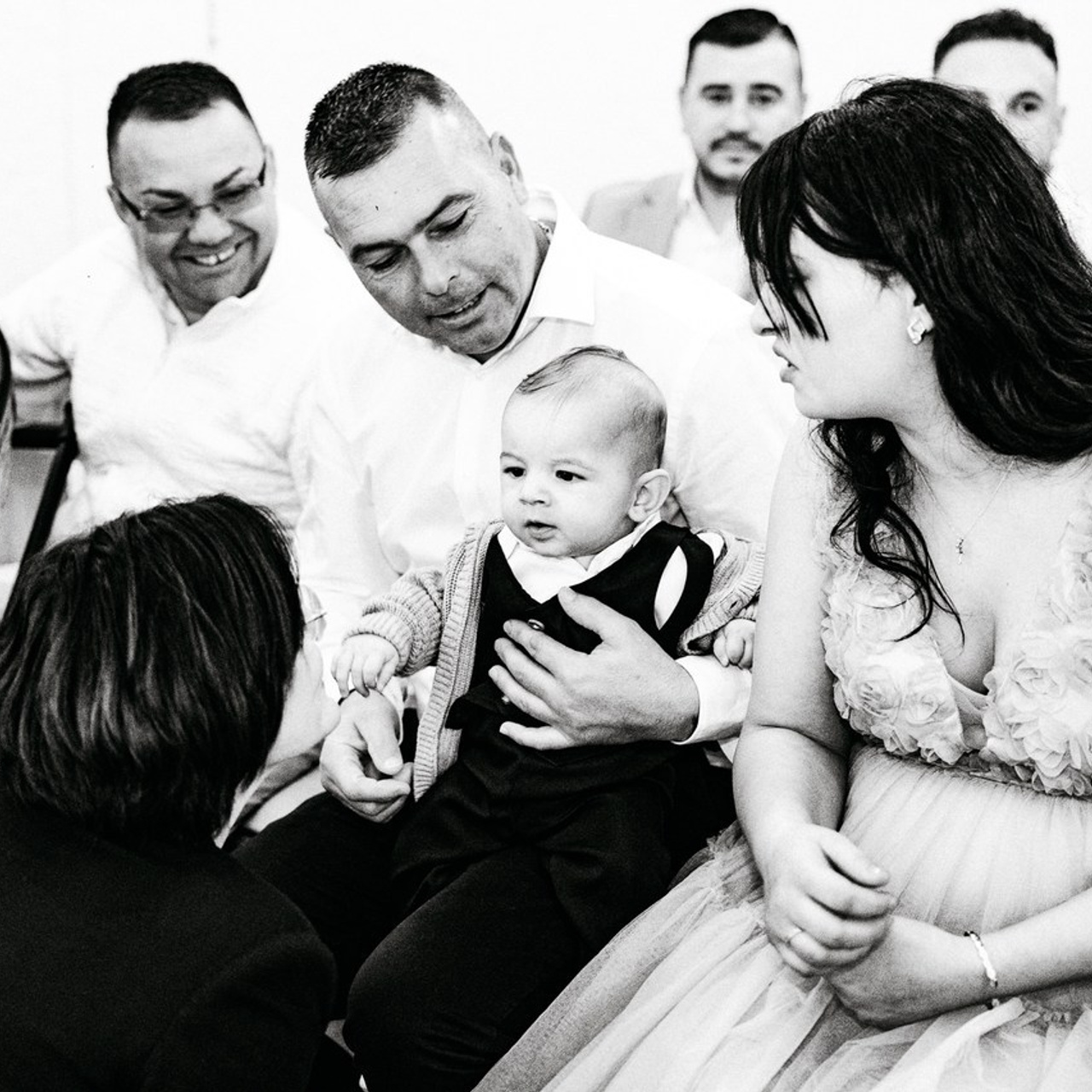 Testimonials. C V A Photography & Videography | Hochzeitsfotograf & Videograf in Deutschland