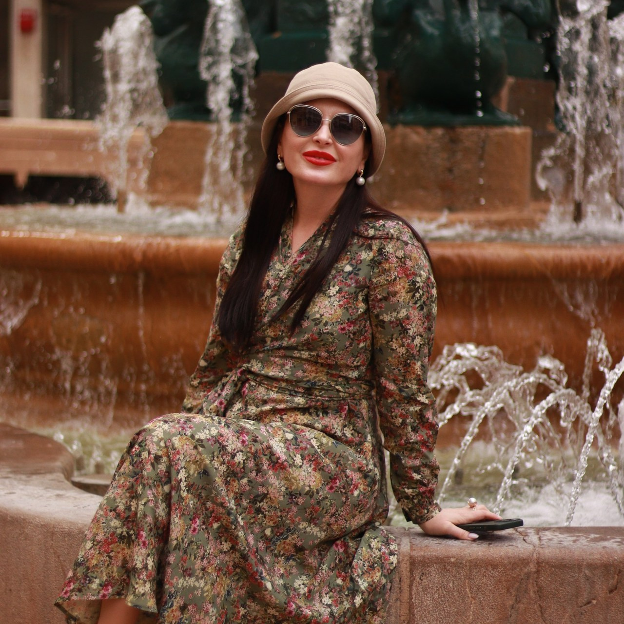 Отзывы. Свадебный и портретный фотограф в Валенсии Дмитрий Леонов