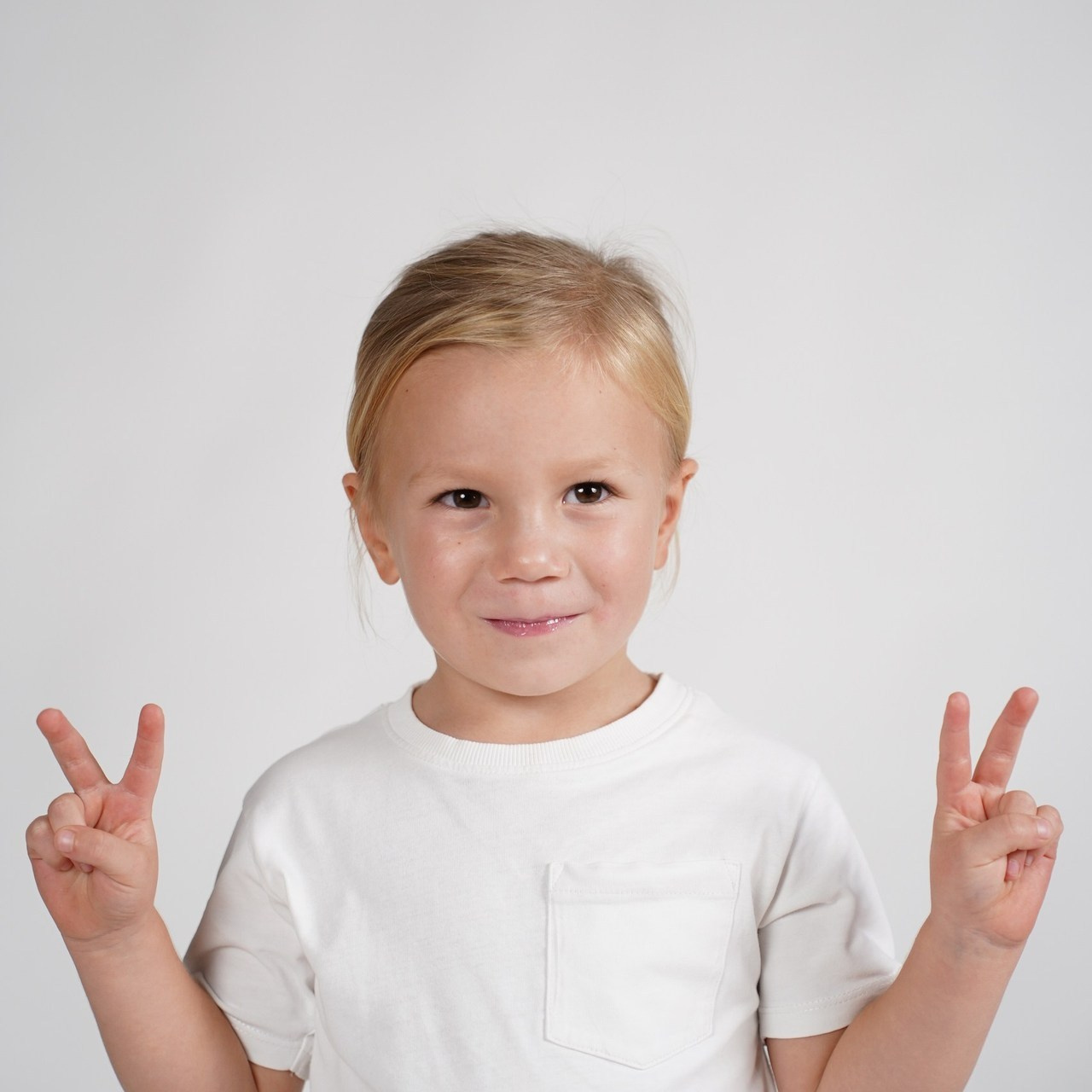 Отзывы. Свадебный и портретный фотограф в Валенсии Дмитрий Леонов