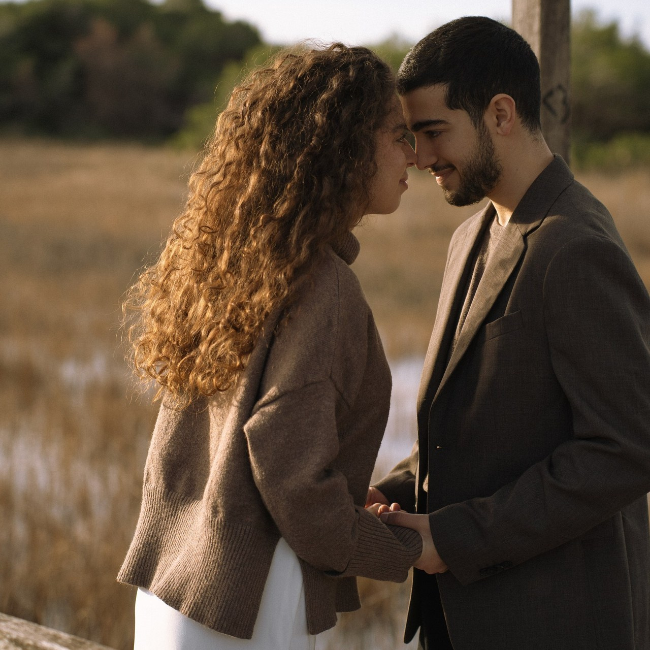Отзывы. Свадебный и портретный фотограф в Валенсии Дмитрий Леонов