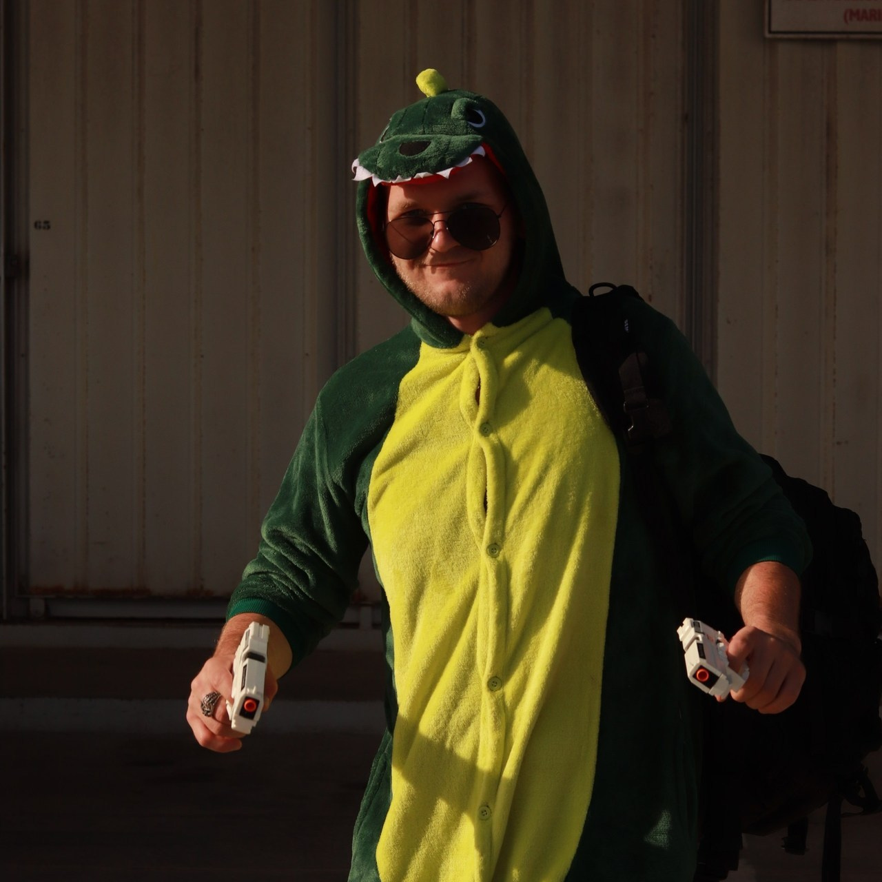 Отзывы. Свадебный и портретный фотограф в Валенсии Дмитрий Леонов