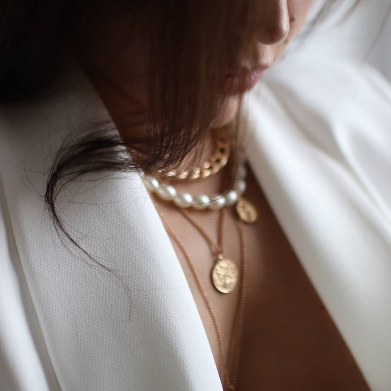 Отзывы. Свадебный и портретный фотограф в Валенсии Дмитрий Леонов