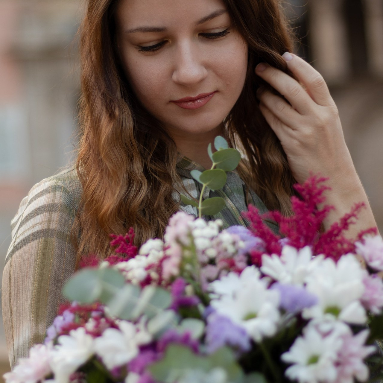 Отзывы. Свадебный и портретный фотограф в Валенсии Дмитрий Леонов