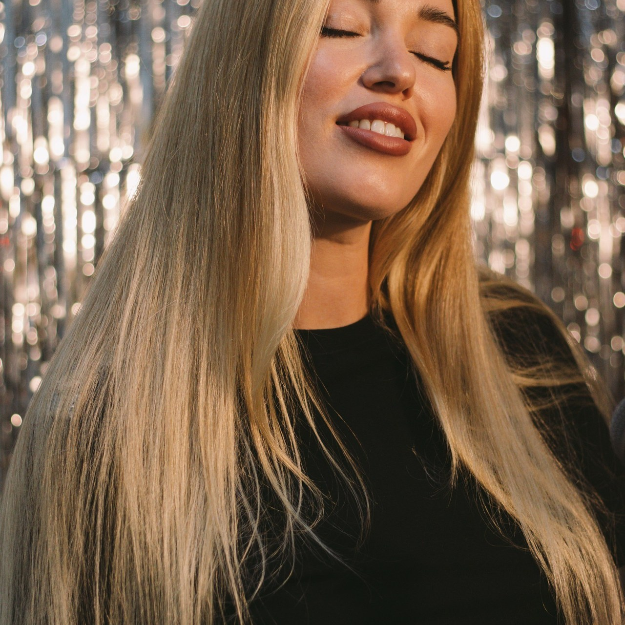 Отзывы. Свадебный и портретный фотограф в Валенсии Дмитрий Леонов