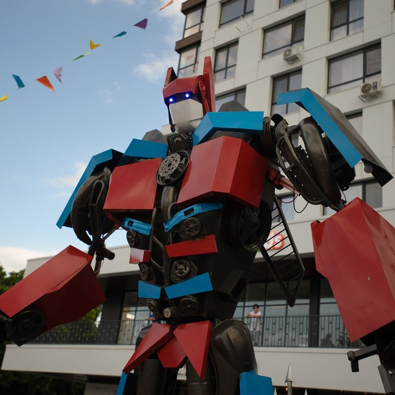 Отзывы. Семейный фотограф в Кишинёве THOMAS SHTIFT