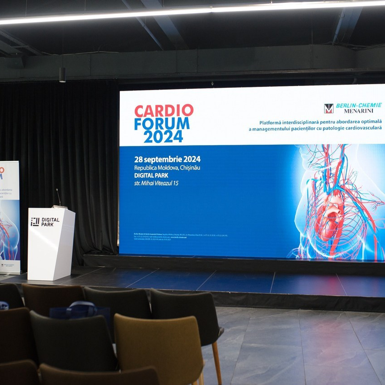 Отзывы. Семейный фотограф в Кишинёве THOMAS SHTIFT