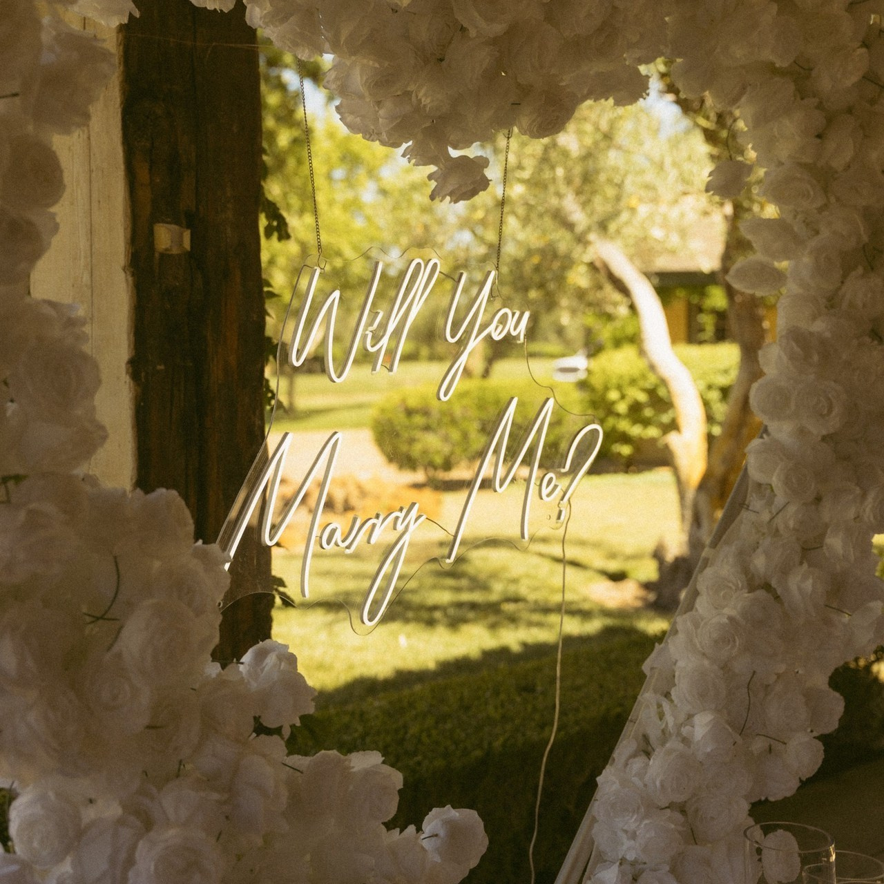 Reviews. San Francisco Wedding & Elopement Photographeк | photography_of.nadia