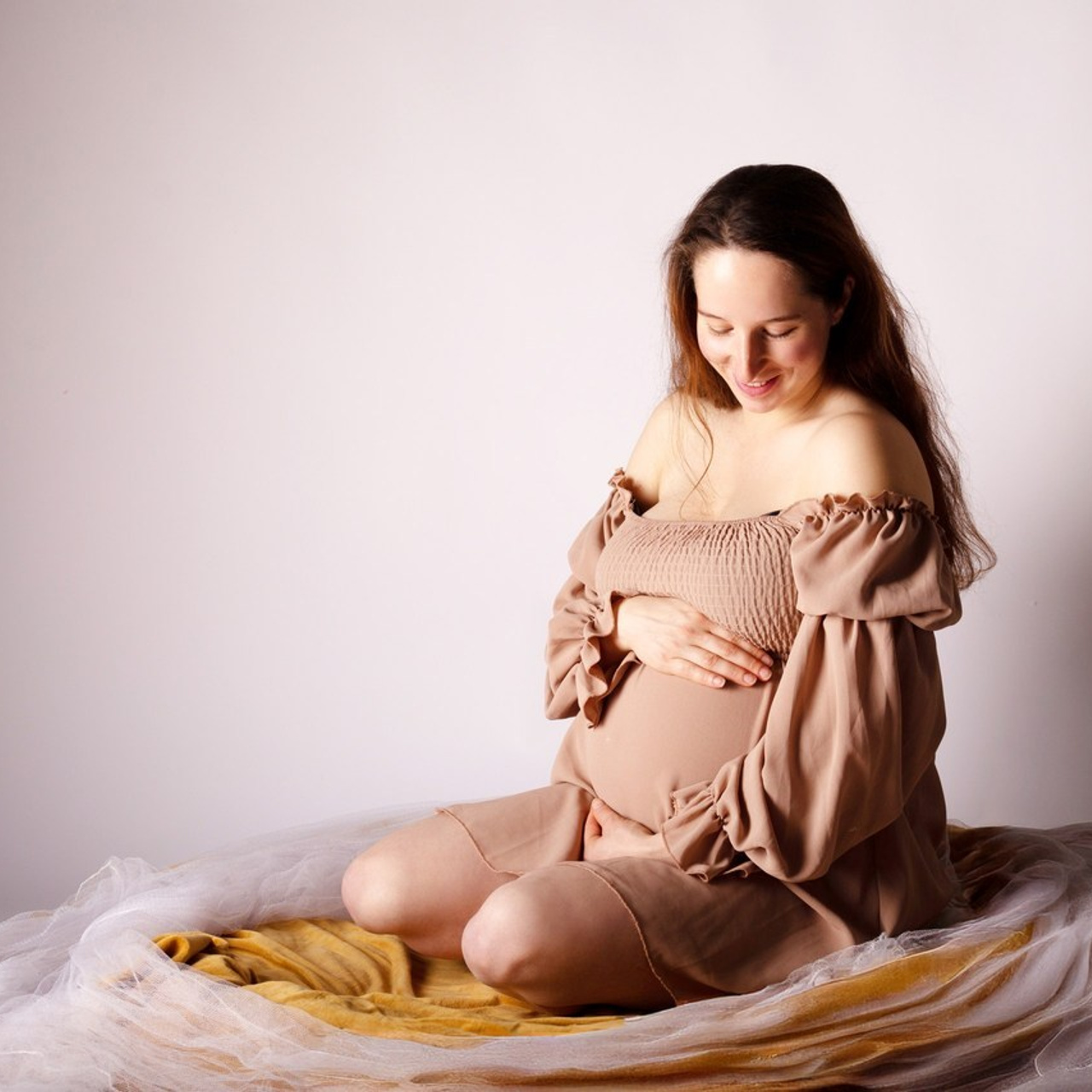 Témoignages. Studio photo « Partage ton bonheur » – Photographe famille près de Châtellerault, Poitiers et Tours