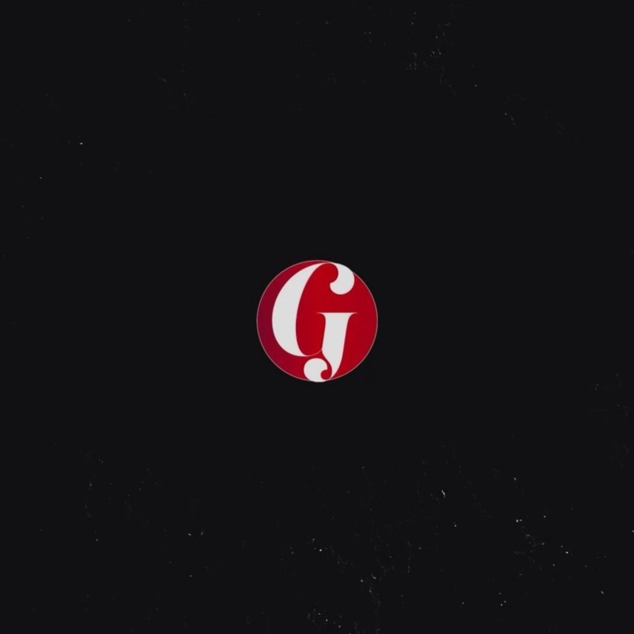 Reviews. Wedding Photographer & Videographer in Peterborough | Glamour Weddings