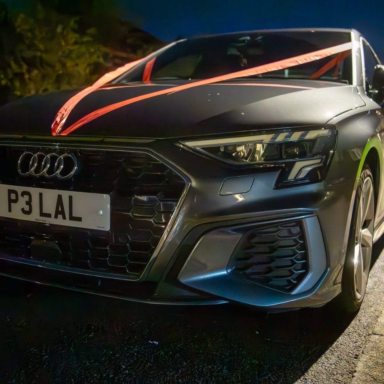 Reviews. Wedding photographer & videographer in Chingford London