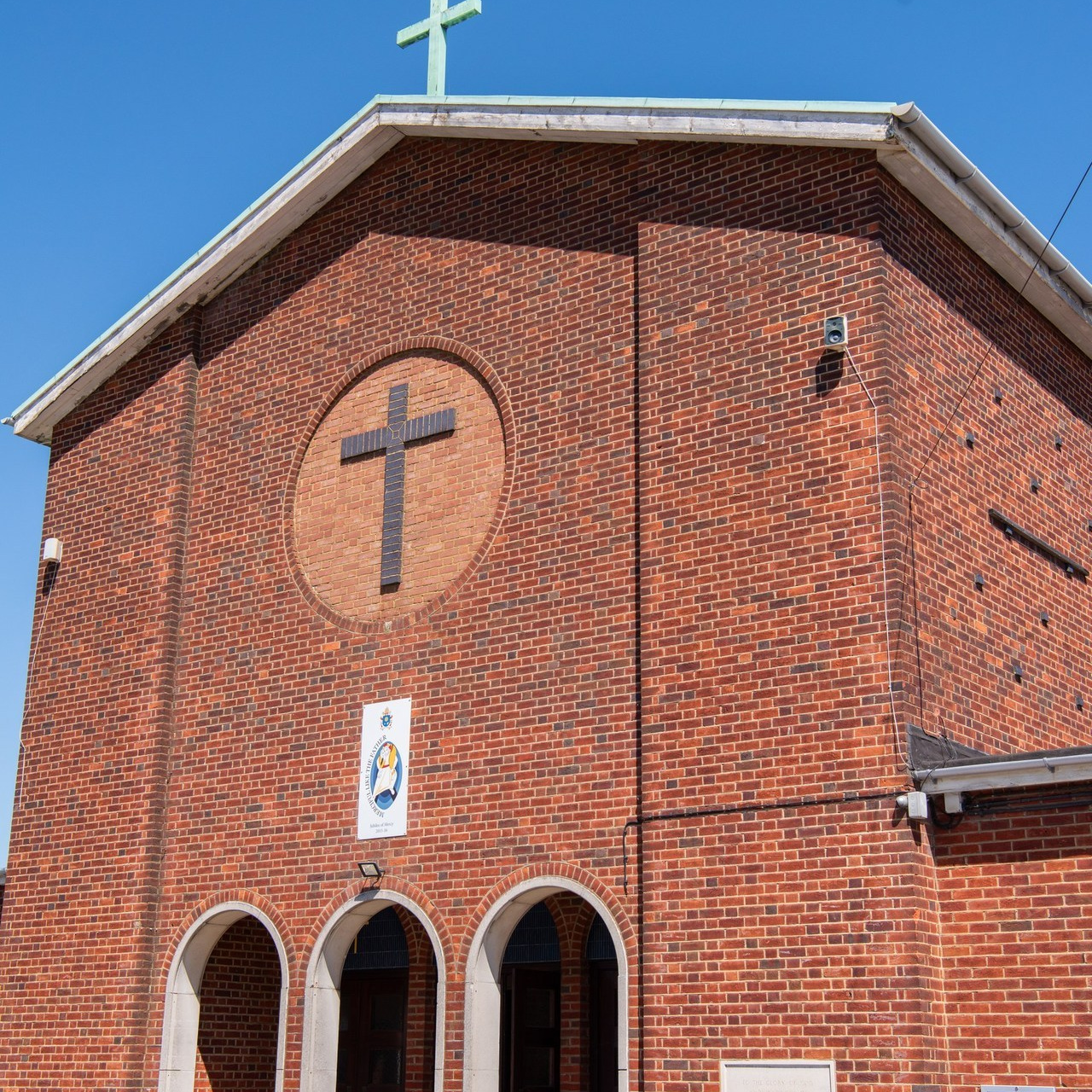 Reviews. Wedding, Maternity, Family photographer in Chingford London