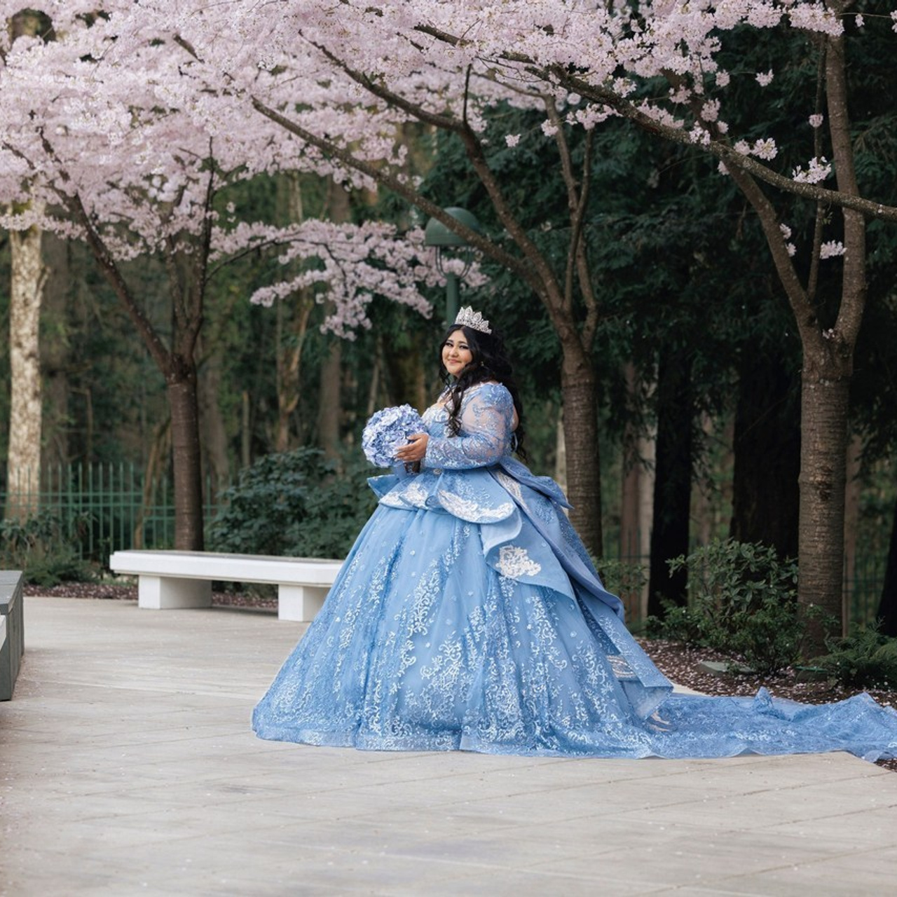 Testimonials. Portland Quinceanera Photographer | Hector Salazar Photography