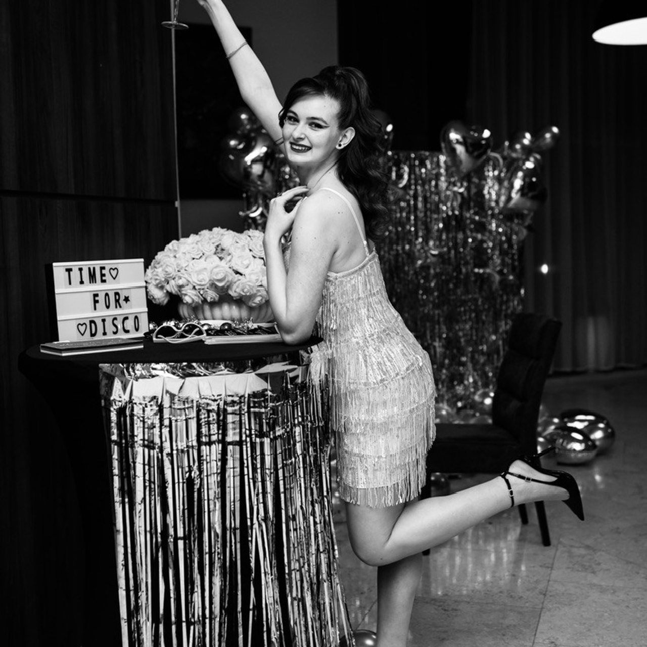 Recenzii. Servicii Foto Video Nunta - Fotograf Oradea