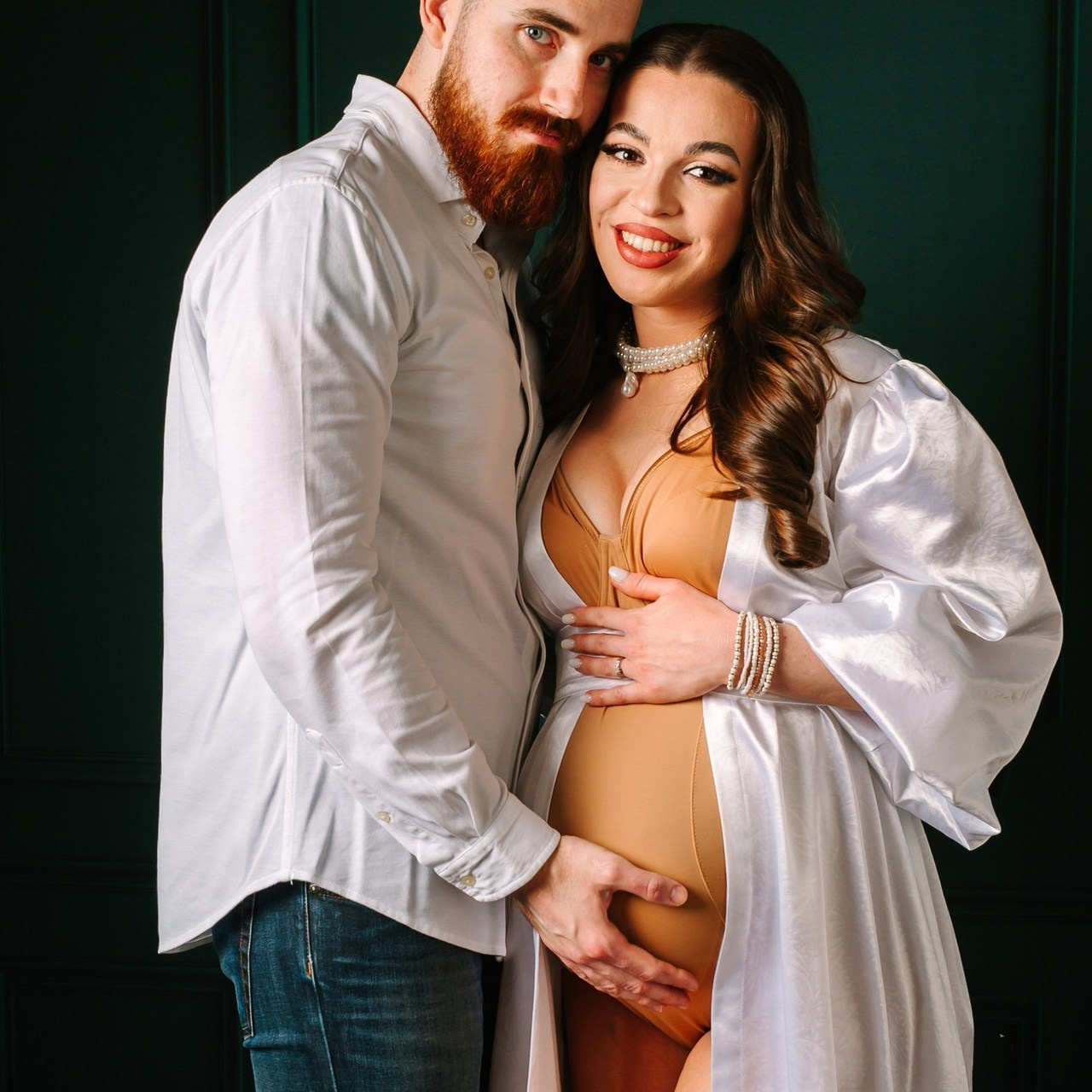 Recenzii. Servicii Foto Video Nunta - Fotograf Oradea