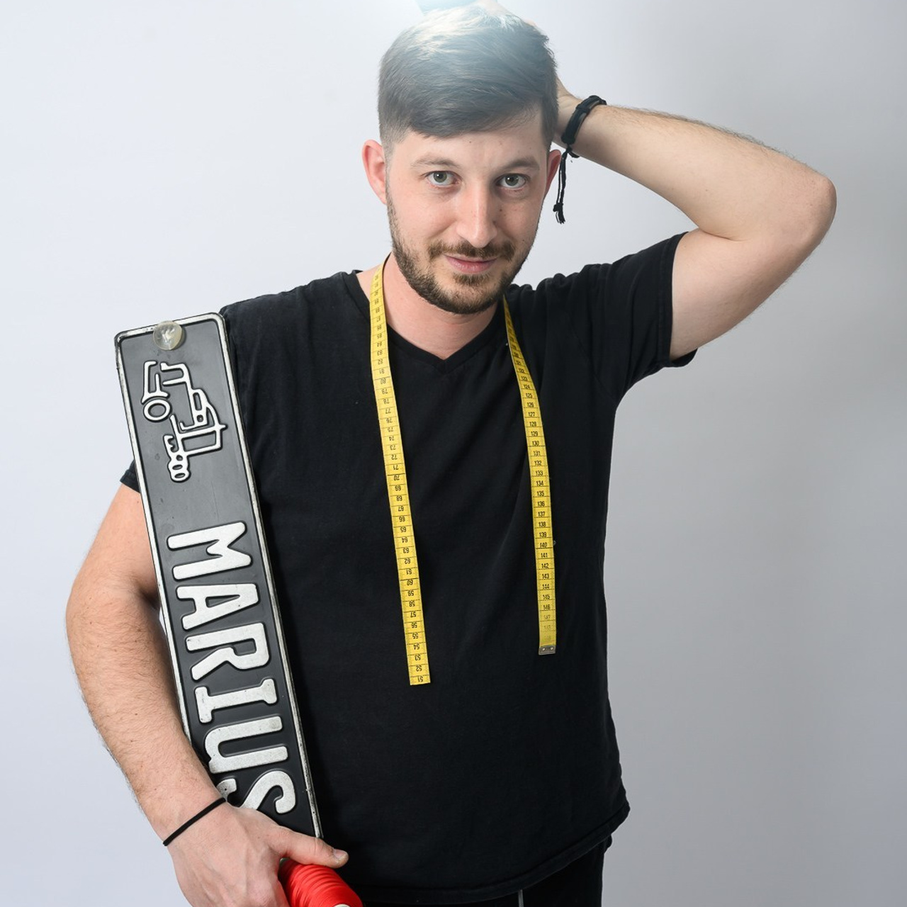 Recenzii. Servicii Foto Video Nunta - Fotograf Oradea