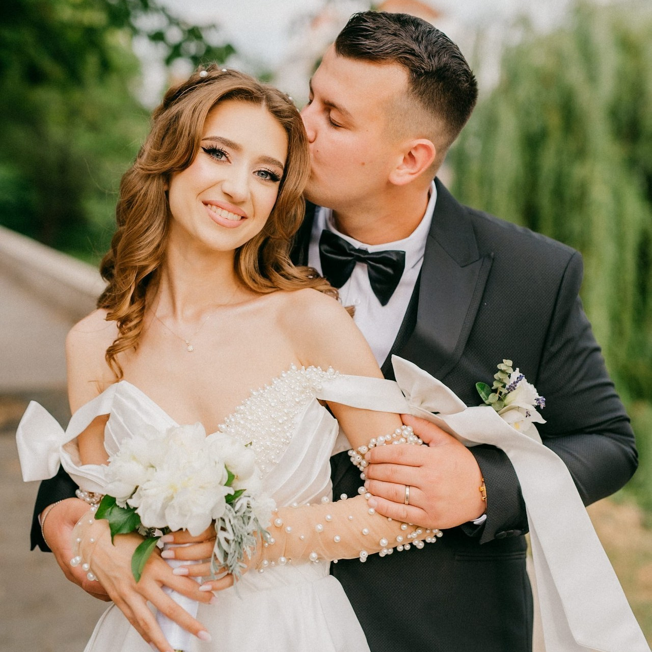 Recenzii. Servicii Foto Video Nunta - Fotograf Oradea