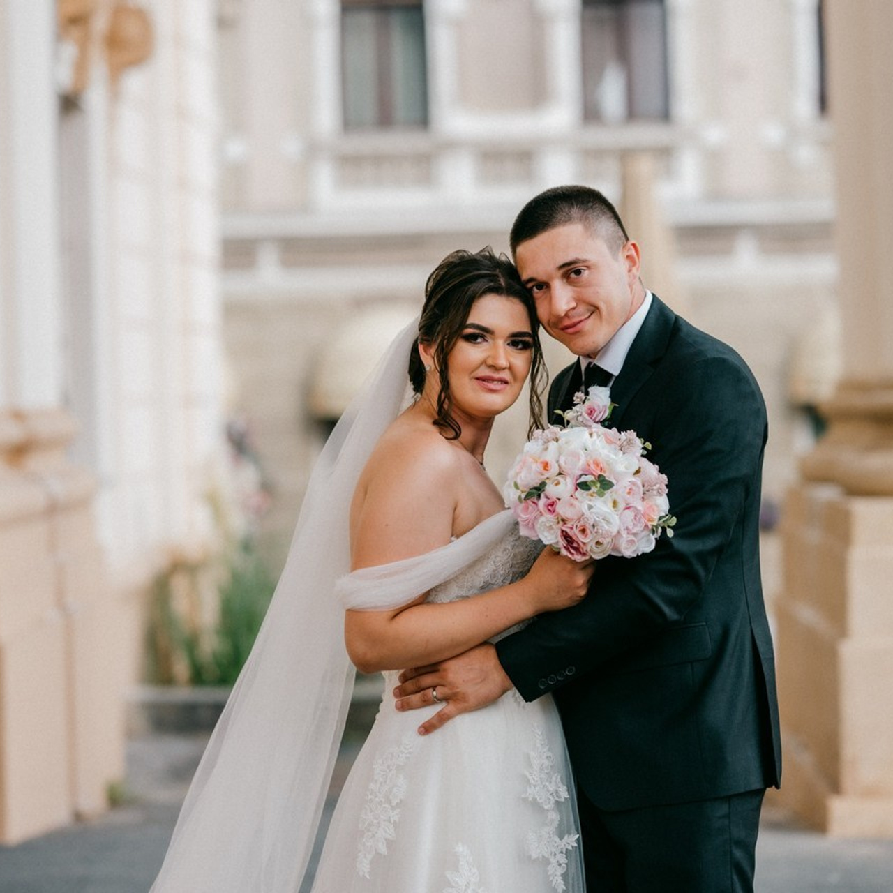 Recenzii. Servicii Foto Video Nunta - Fotograf Oradea