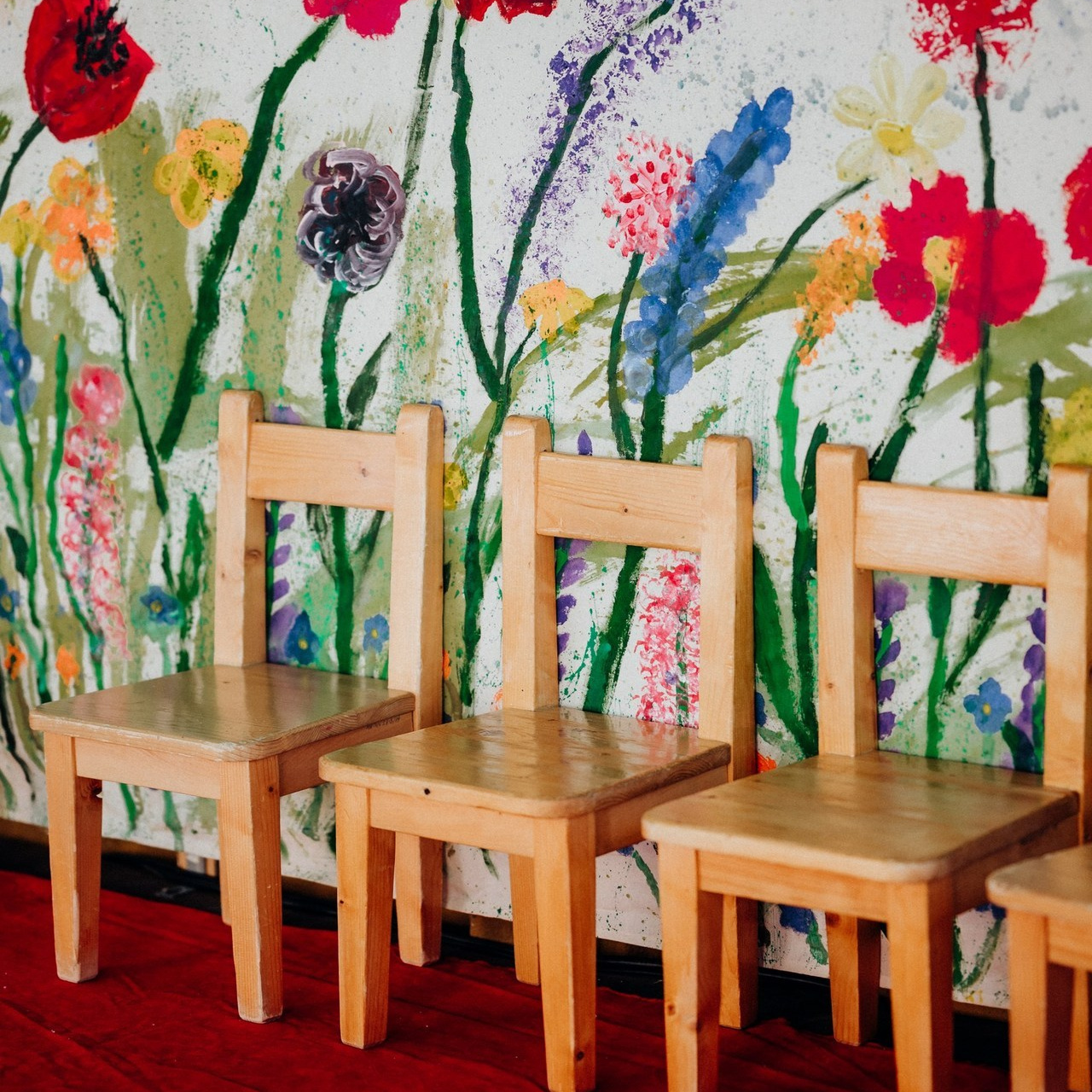 Recenzii. Servicii Foto Video Nunta - Fotograf Oradea