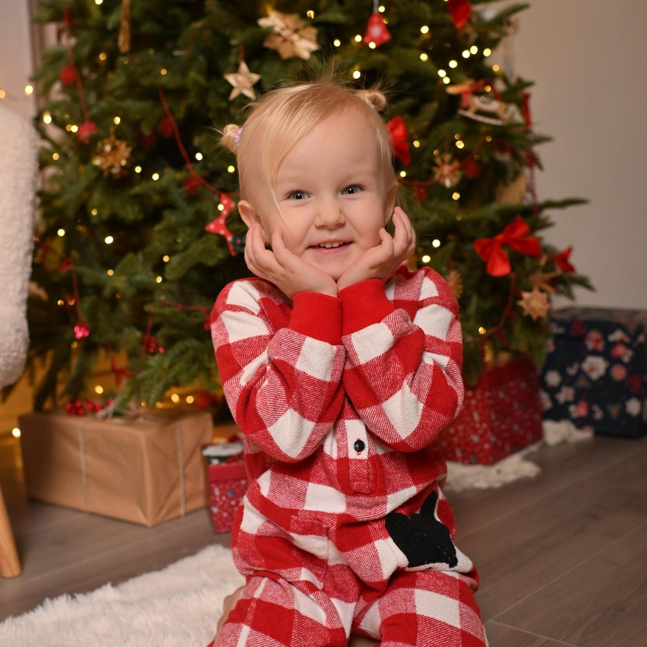 Recenzii. Servicii Foto Video Nunta - Fotograf Oradea