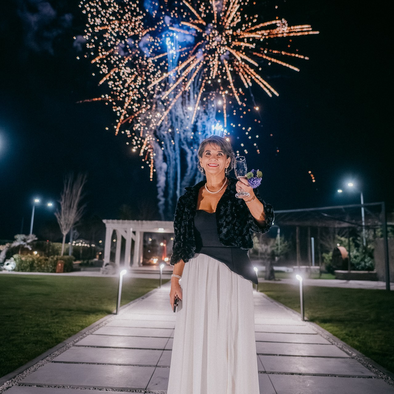 Recenzii. Servicii Foto Video Nunta - Fotograf Oradea