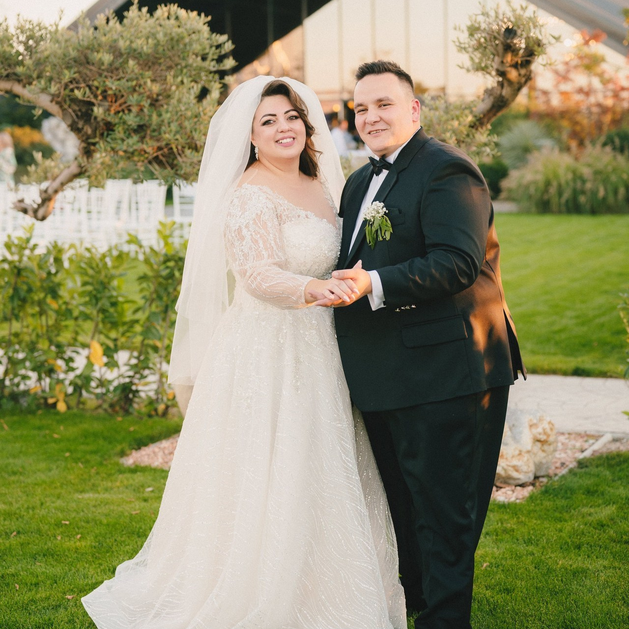 Recenzii. Servicii Foto Video Nunta - Fotograf Oradea