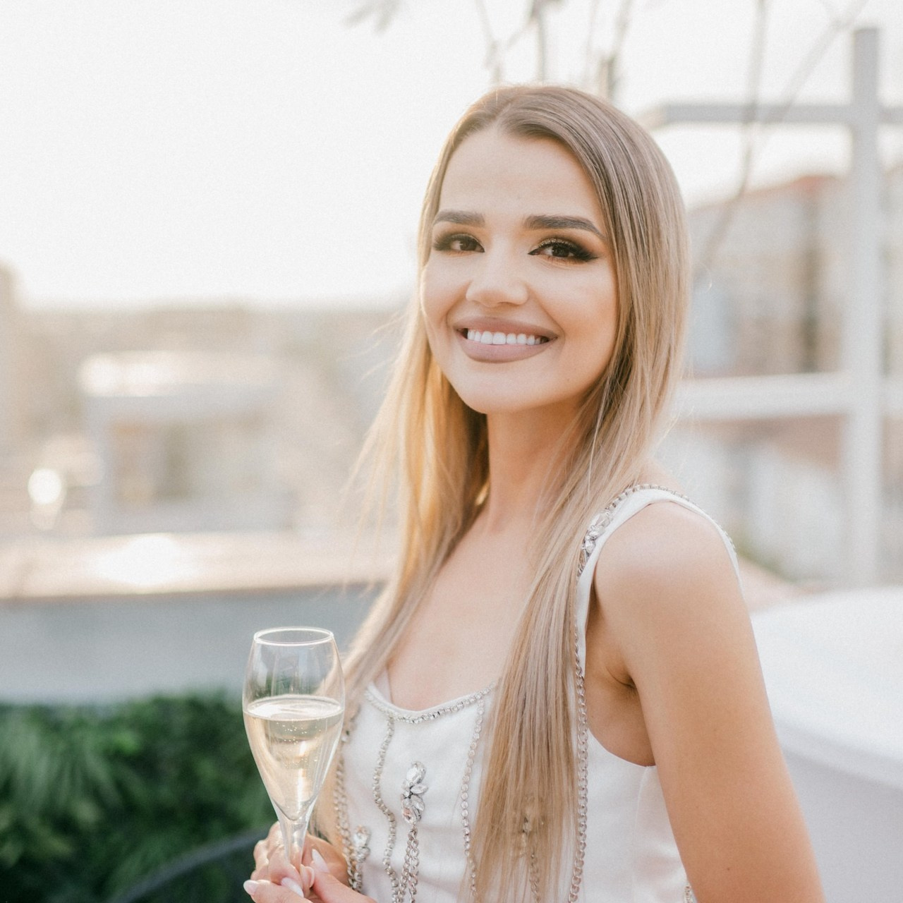 Recenzii. Servicii Foto Video Nunta - Fotograf Oradea