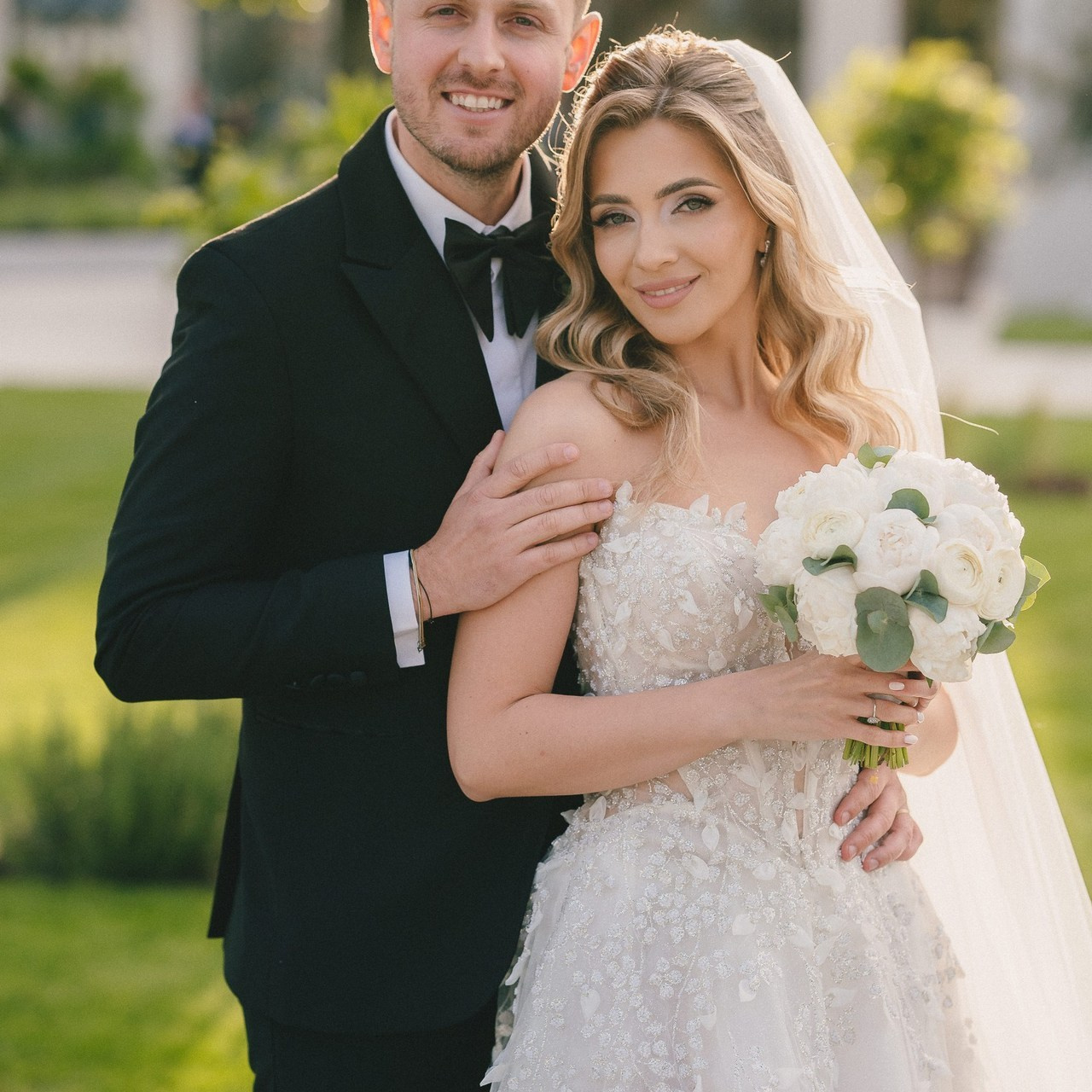 Recenzii. Servicii Foto Video Nunta - Fotograf Oradea