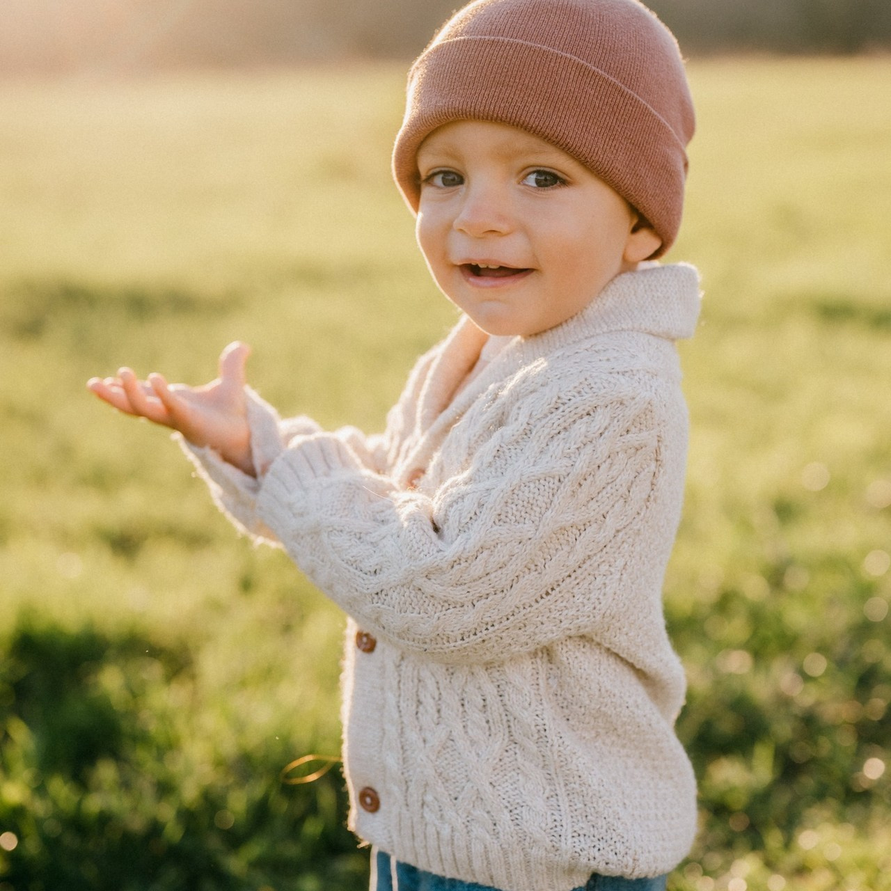 Recenzii. Servicii Foto Video Nunta - Fotograf Oradea