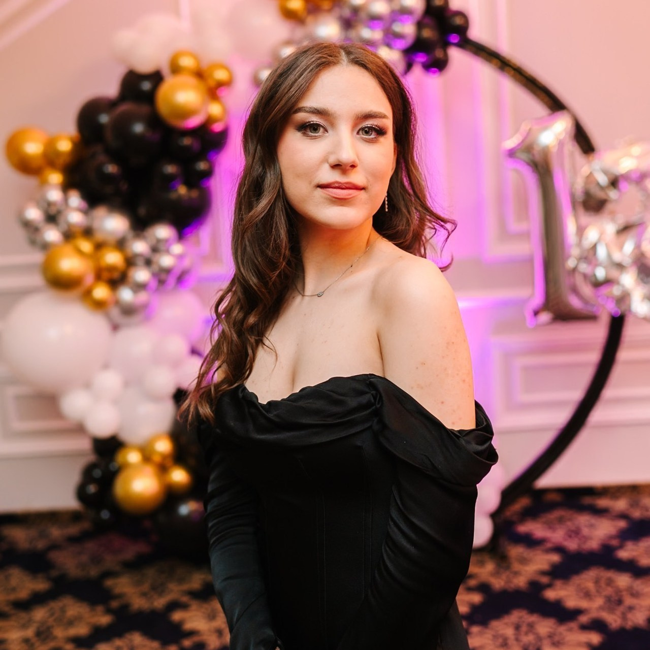 Recenzii. Servicii Foto Video Nunta - Fotograf Oradea