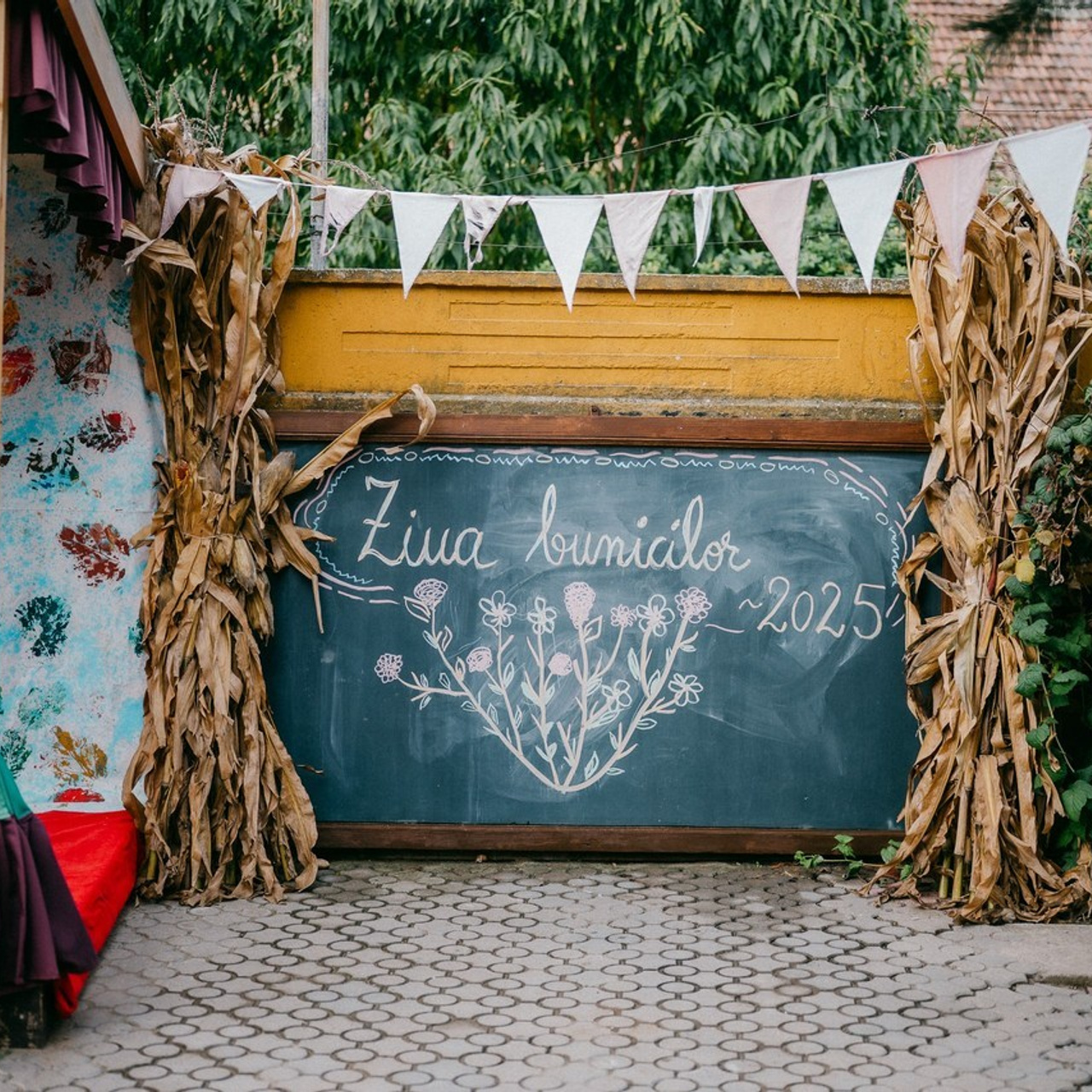 Recenzii. Servicii Foto Video Nunta - Fotograf Oradea