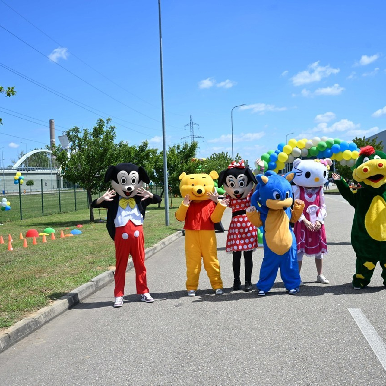 Recenzii. Servicii Foto Video Nunta - Fotograf Oradea