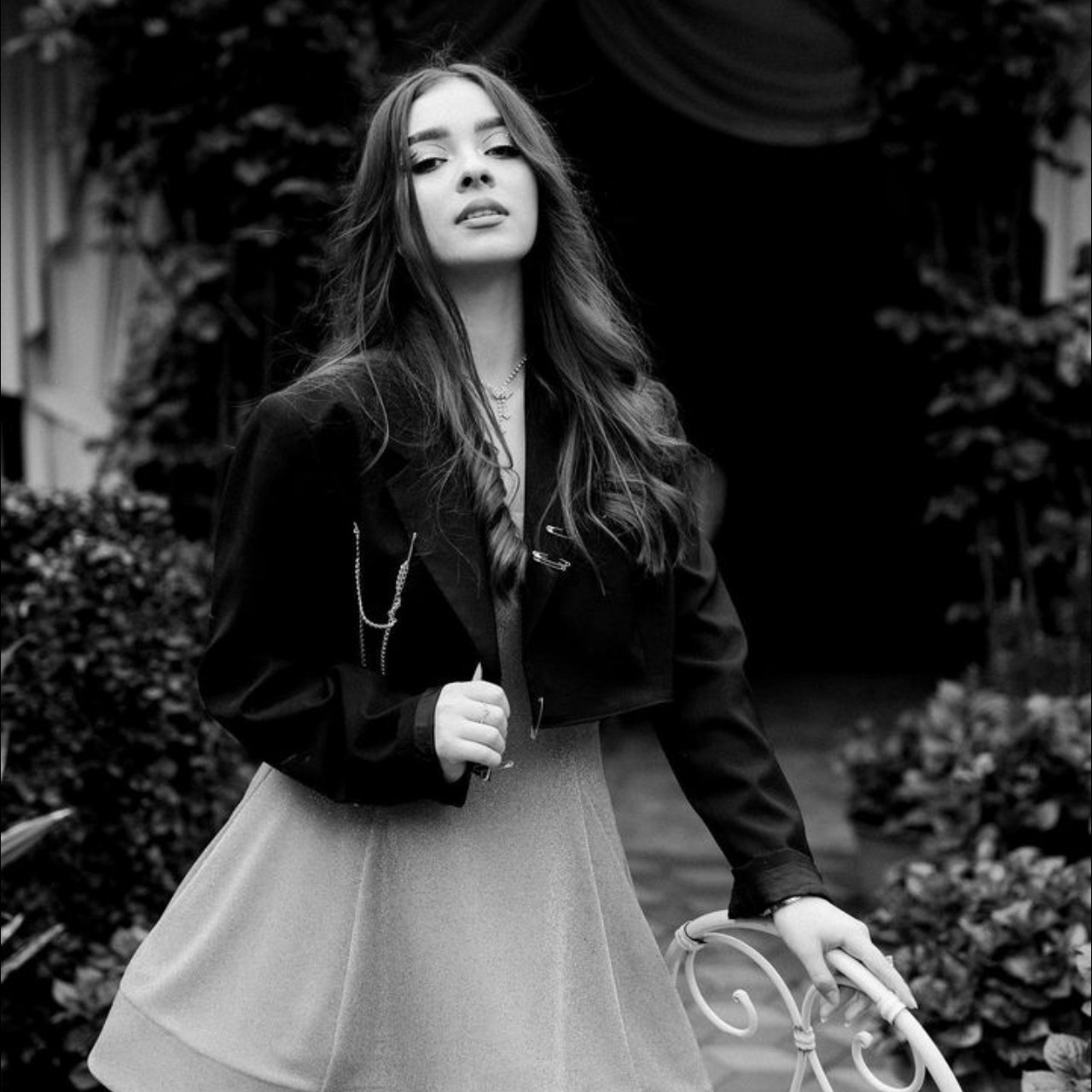 Recenzii. Servicii Foto Video Nunta - Fotograf Oradea