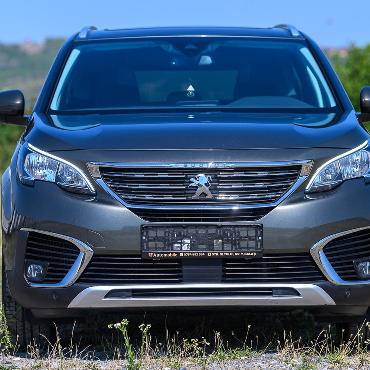 Recenzii. Servicii Foto Video Nunta - Fotograf Oradea