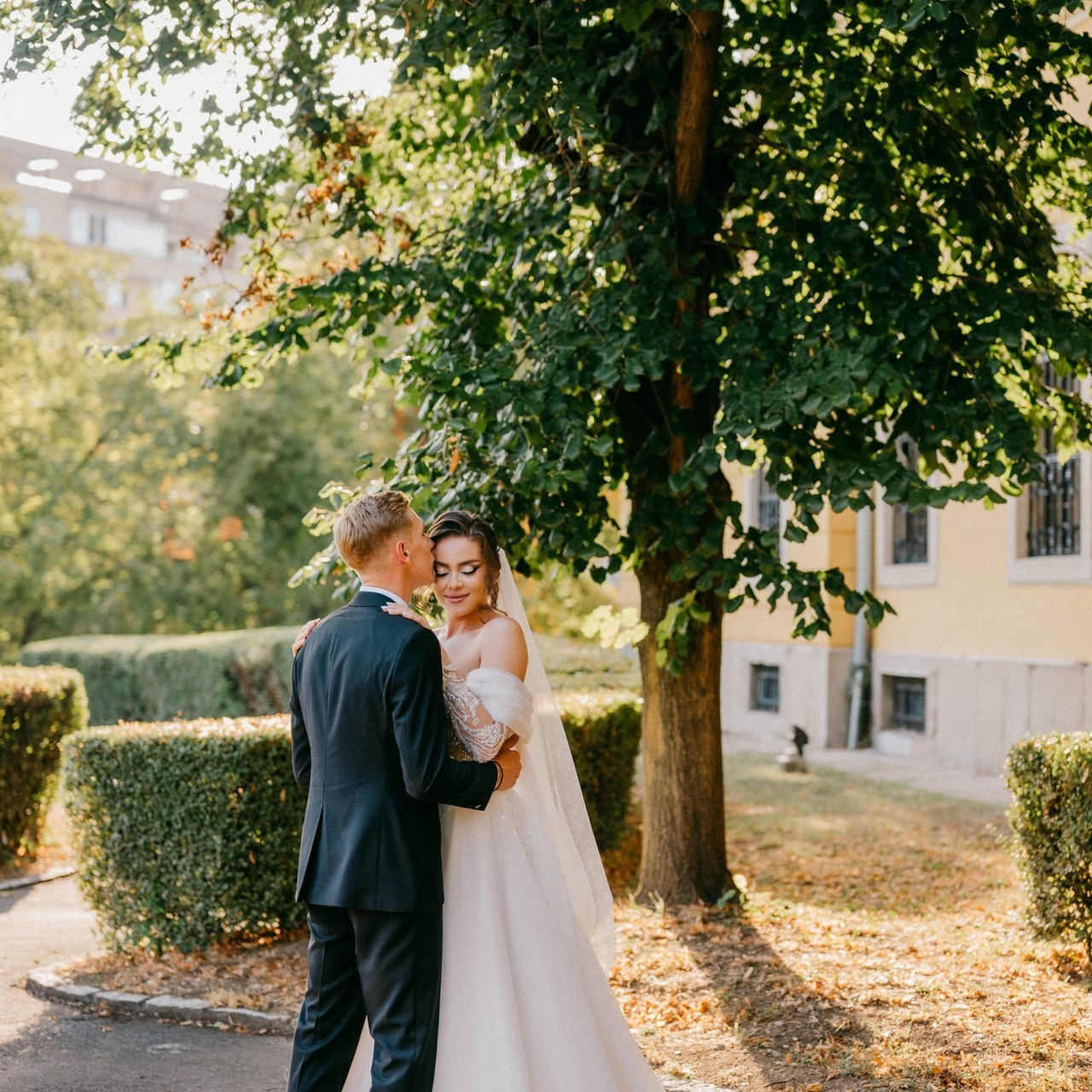 Recenzii. Servicii Foto Video Nunta - Fotograf Oradea