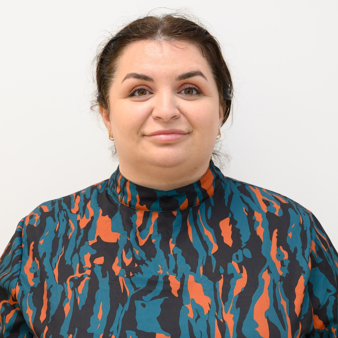 Recenzii. Servicii Foto Video Nunta - Fotograf Oradea